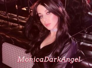 MonicaDarkAngel