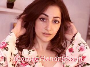 MonicaHendrickson