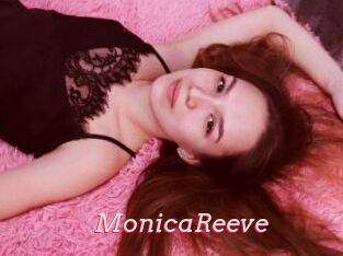 MonicaReeve