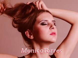 MonicaTorres