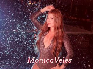 MonicaVeles