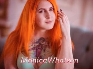 MonicaWhatson