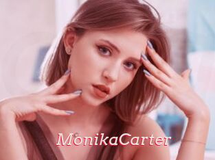 MonikaCarter