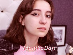 MonikaDan
