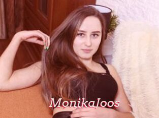 MonikaJoos