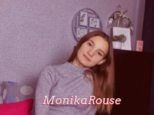 MonikaRouse