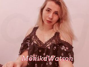 MonikaWatson