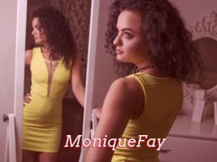 MoniqueFay