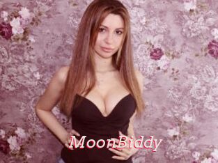 MoonBiddy