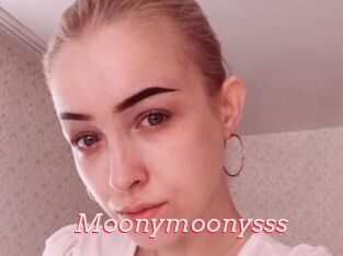Moonymoonysss