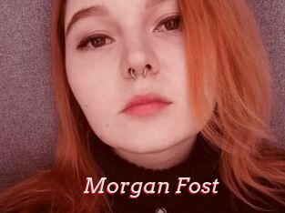 Morgan_Fost
