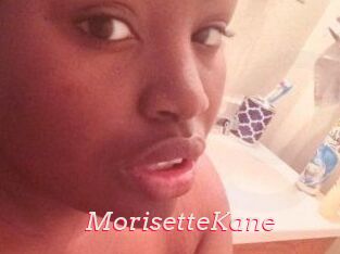 Morisette_Kane