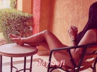 My_Sofi