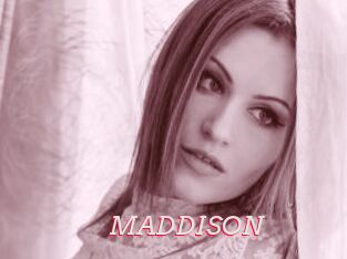 _MADDISON