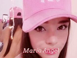 _Maria_Angel_