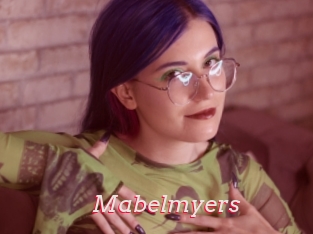 Mabelmyers