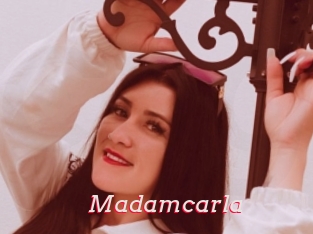 Madamcarla