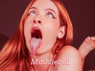 Maddiebell