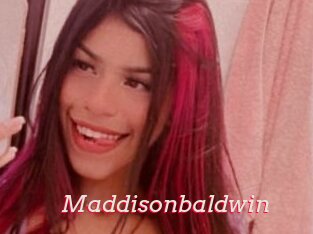 Maddisonbaldwin