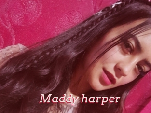 Maddy_harper