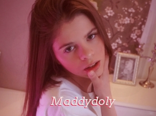 Maddydoly