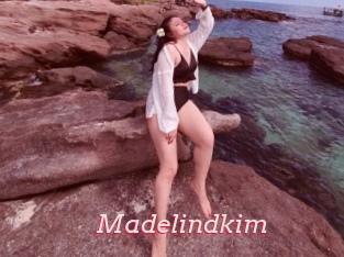 Madelindkim