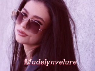 Madelynvelure