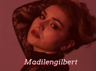 Madilengilbert