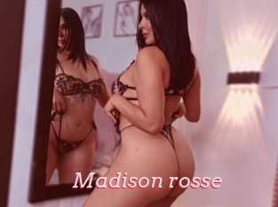 Madison_rosse