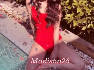 Madison26