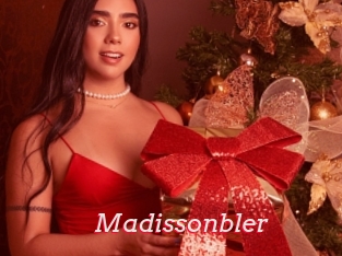 Madissonbler