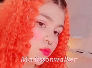 Madissonwalker