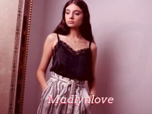 Madlynlove