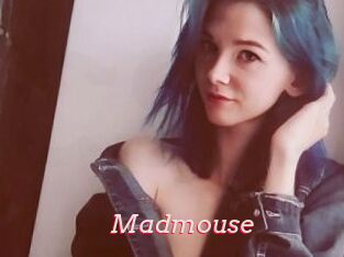 Madmouse