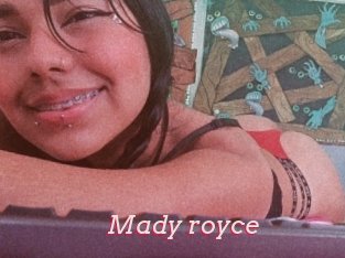 Mady_royce