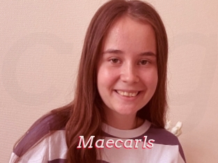 Maecarls