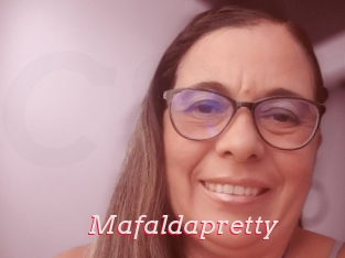 Mafaldapretty