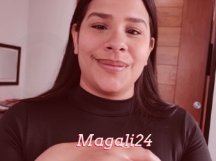 Magali24