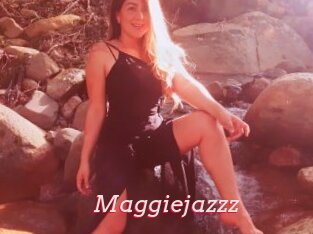 Maggiejazzz
