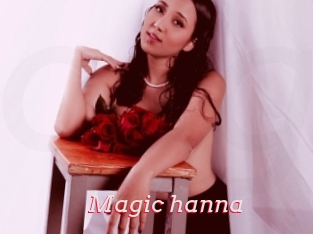 Magic_hanna