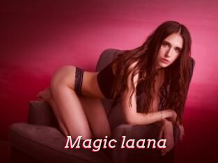 Magic_laana
