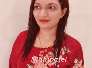 Mahipatel