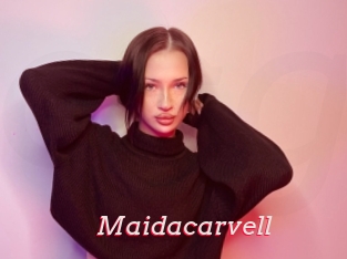 Maidacarvell