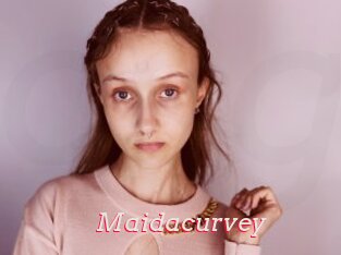 Maidacurvey