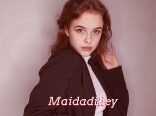 Maidadilley