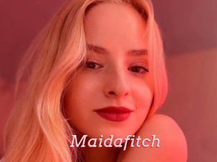 Maidafitch