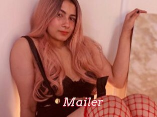 Mailer