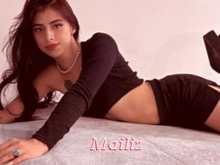 Mailiz