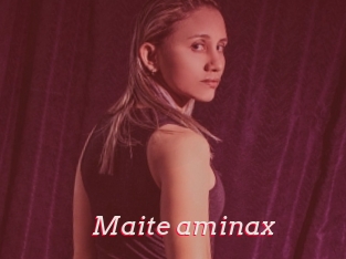 Maite_aminax