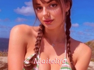 Maitelifa